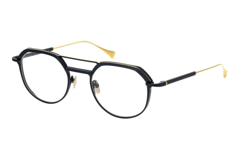 Designerbrillen MASUNAGA PALLAS 25