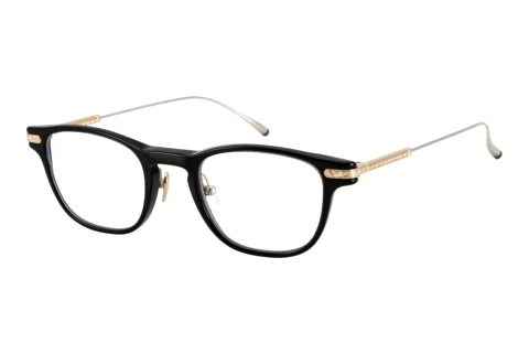 Designerbrillen MASUNAGA PICTOR 19