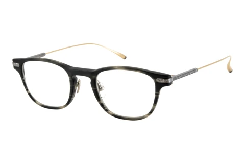 Designerbrillen MASUNAGA PICTOR 24