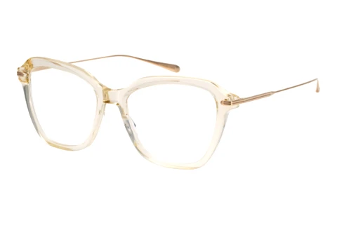 Designerbrillen MASUNAGA PIZZICATO 33