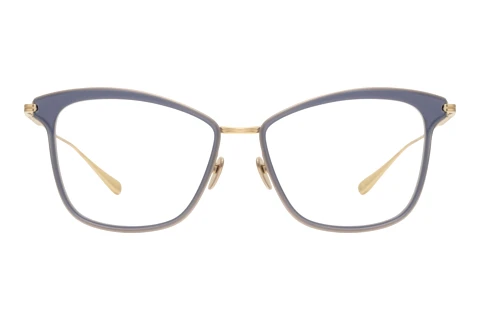 Designerbrillen MASUNAGA RODEO DRIVE 24