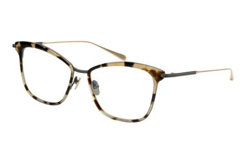 Designerbrillen MASUNAGA RODEO DRIVE 39