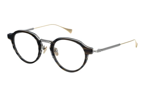 Designerbrillen MASUNAGA SERPENS 23