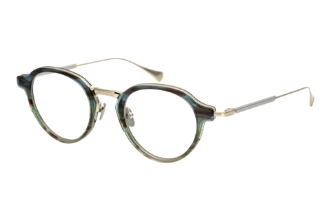 Designerbrillen MASUNAGA SERPENS 35