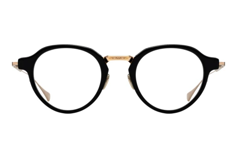 Designerbrillen MASUNAGA SERPENS 49