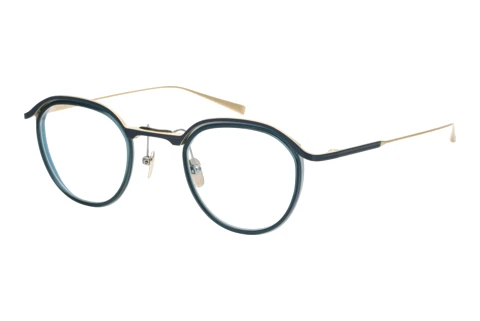 Designerbrillen MASUNAGA STRATUS-TWO 25