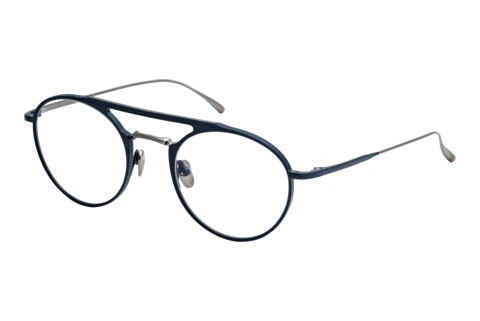 Designerbrillen MASUNAGA SUZU 35