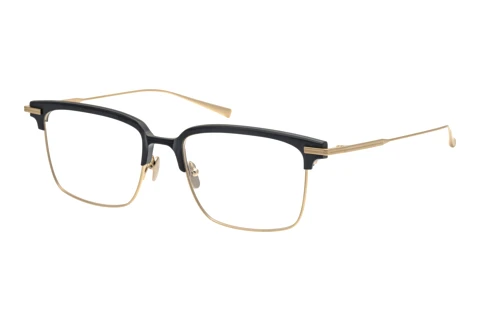 Designerbrillen MASUNAGA SWING 29