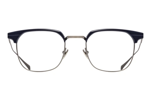 Designerbrillen MASUNAGA StMARKS 25