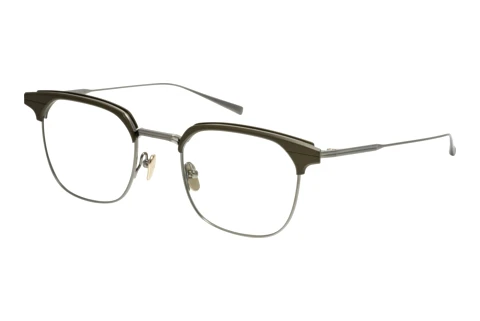 Designerbrillen MASUNAGA StMARKS 43