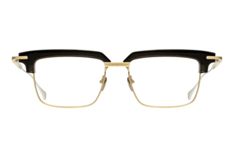 Designerbrillen MASUNAGA VESTA 19
