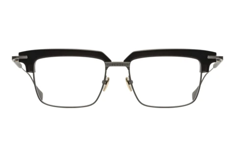 Designerbrillen MASUNAGA VESTA 29