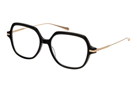 Designerbrillen MASUNAGA VIVACE 19