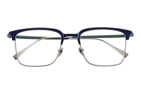 Designerbrillen MASUNAGA WALDORF 35