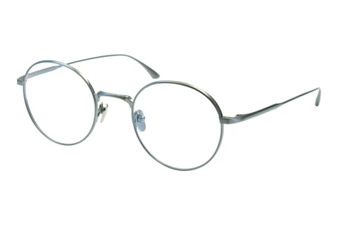 Designerbrillen MASUNAGA WRIGHT 12