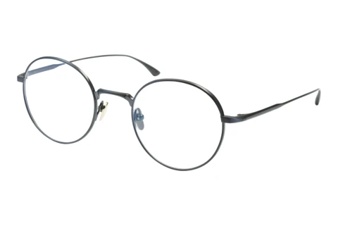 Designerbrillen MASUNAGA WRIGHT 29