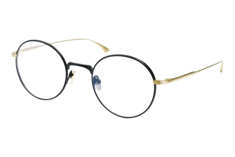 Designerbrillen MASUNAGA WRIGHT 39
