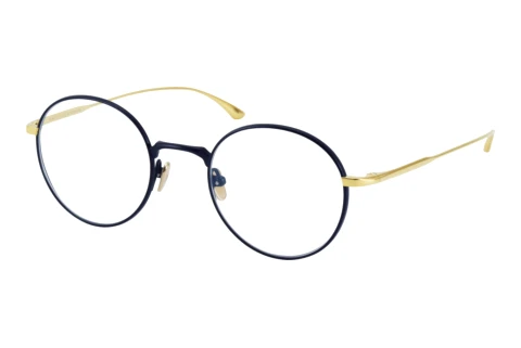 Designerbrillen MASUNAGA WRIGHT 55