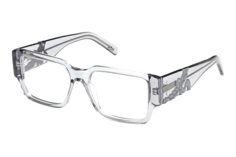 Designerbrillen MCM Worldwide MW5024 020