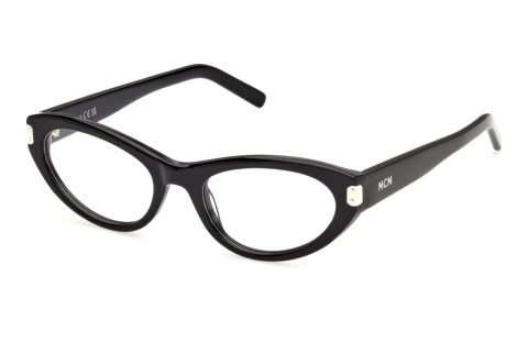 Designerbrillen MCM Worldwide MW5038 001