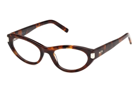 Designerbrillen MCM Worldwide MW5038 052