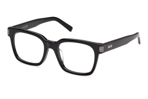 Designerbrillen MCM Worldwide MW5039-H 001