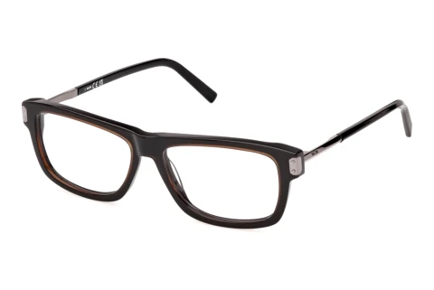 Designerbrillen MCM Worldwide MW5041 005