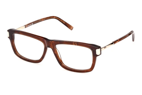 Designerbrillen MCM Worldwide MW5041 047