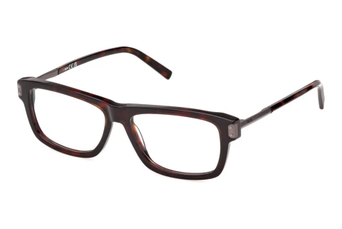 Designerbrillen MCM Worldwide MW5041 052