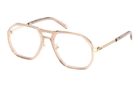 Designerbrillen MCM Worldwide MW5042-H 072