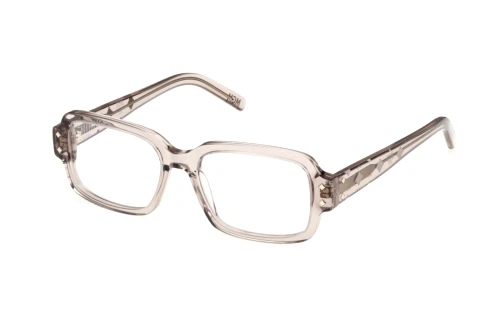 Designerbrillen MCM Worldwide MW5044 057