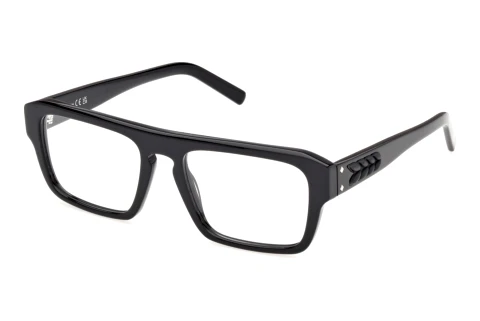 Designerbrillen MCM Worldwide MW5045 001