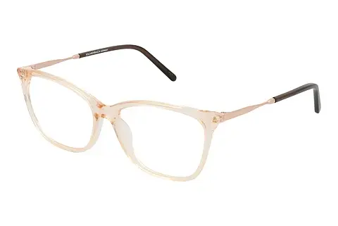 Designerbrillen MINI Eyewear MI 741009 50