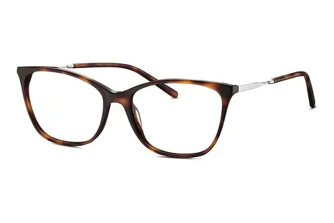 Designerbrillen MINI Eyewear MI 741009 60