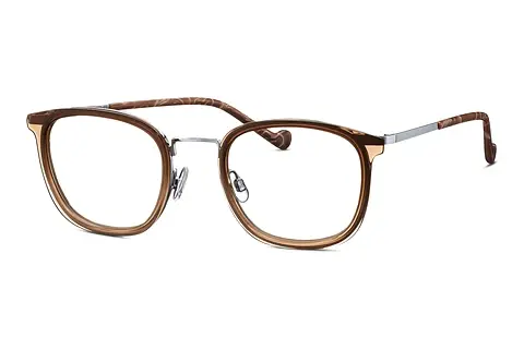 Designerbrillen MINI Eyewear MI 741017 60