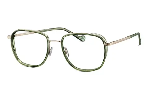 Designerbrillen MINI Eyewear MI 741018 40
