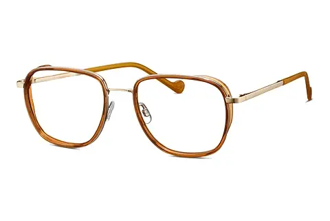 Designerbrillen MINI Eyewear MI 741018 60
