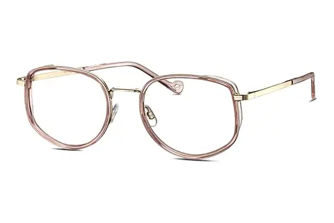 Designerbrillen MINI Eyewear MI 741019 50