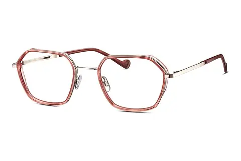 Designerbrillen MINI Eyewear MI 741020 50