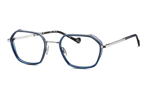Designerbrillen MINI Eyewear MI 741020 70
