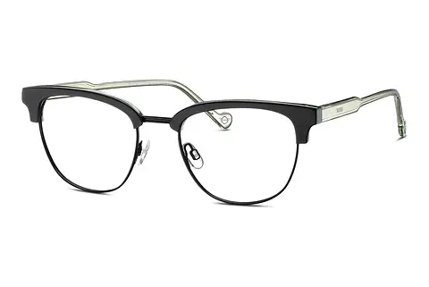 Designerbrillen MINI Eyewear MI 741021 40
