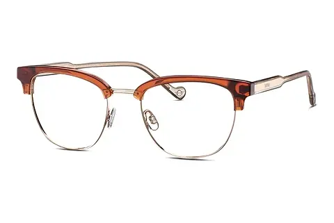 Designerbrillen MINI Eyewear MI 741021 50