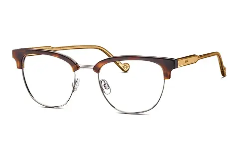 Designerbrillen MINI Eyewear MI 741021 60