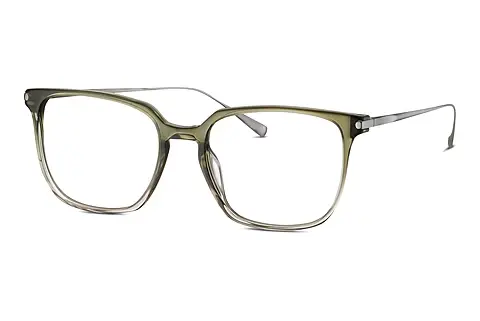 Designerbrillen MINI Eyewear MI 741023 40