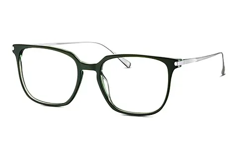 Designerbrillen MINI Eyewear MI 741023 42