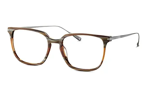 Designerbrillen MINI Eyewear MI 741023 60