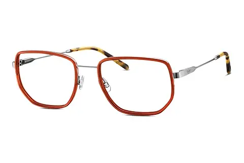 Designerbrillen MINI Eyewear MI 741024 36