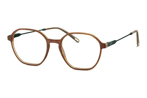 Designerbrillen MINI Eyewear MI 741026 60