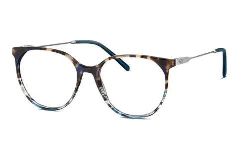Designerbrillen MINI Eyewear MI 741028 64