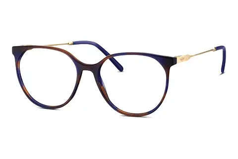 Designerbrillen MINI Eyewear MI 741028 70
